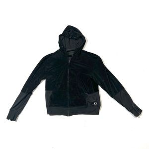Madison Supply jacket - M